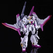 Premium Bandai HG 1/144 Lightning Z Gundam Aspros