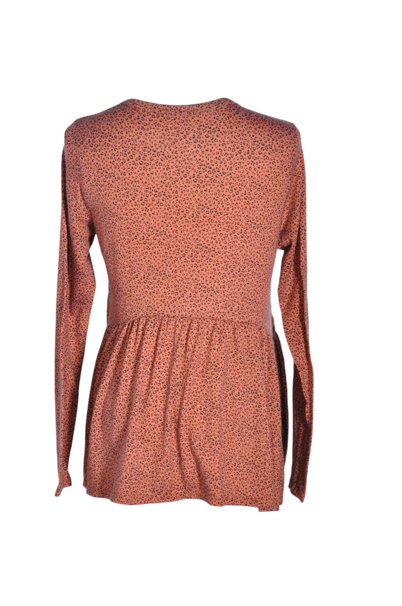 GAZE Women Blouses Regular fit in Pink - S