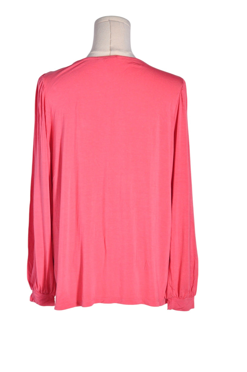 JOE FRESH Women Blouses Regular fit in Pink - S