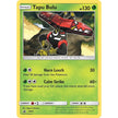 Tapu Bulu - SM61 (SM61) (SMP)