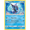 Tapu Fini - SM92 (SM92) (SMP)