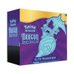 Dragon Majesty Elite Trainer Box
