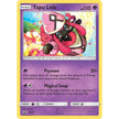 Tapu Lele - SM45 (SM45) (SMP)