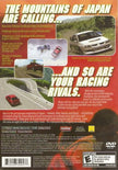 Tokyo Xtreme Racer DRIFT 2 (usagé)