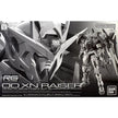 Premium Bandai RG 1/144 00 XN Raiser