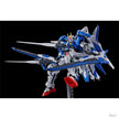 Premium Bandai RG 1/144 00 XN Raiser