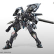 XWS Licensed J20 Metal Frame Model Kit