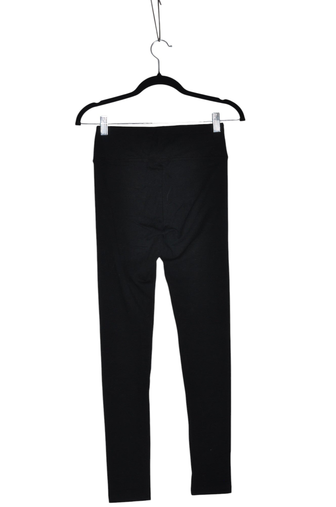 NORTHERN REFLECTIONS Women Activewear Leggings Regular fit in Black - 4