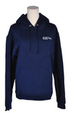 FRUIT OF THE LOOM Women Sweatshirts Regular fit in Blue - S