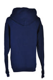 FRUIT OF THE LOOM Women Sweatshirts Regular fit in Blue - S