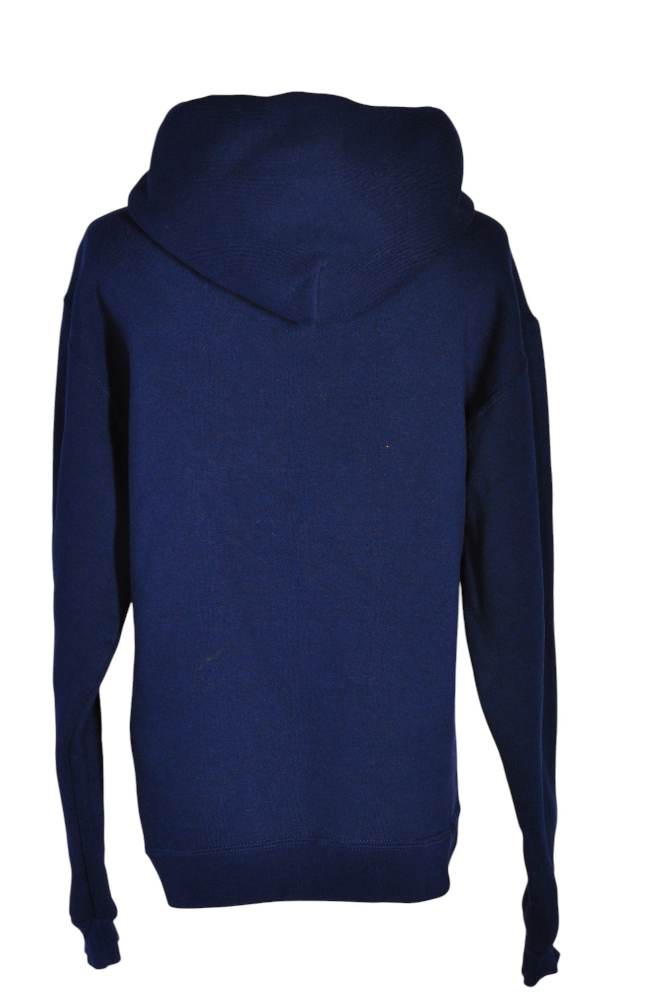 FRUIT OF THE LOOM Women Sweatshirts Regular fit in Blue - S