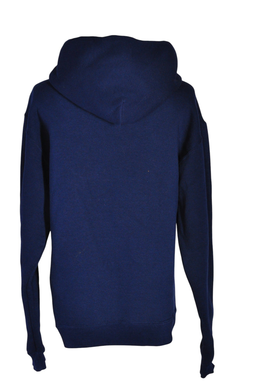 FRUIT OF THE LOOM Women Sweatshirts Regular fit in Blue - S