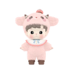 HACIPUPU Snuggle With You Series Figures
