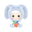 HACIPUPU Snuggle With You Series Figures
