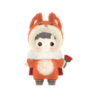 HACIPUPU Snuggle With You Series Figures