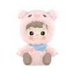 HACIPUPU Snuggle With You Series Figures