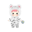 HACIPUPU Snuggle With You Series Figures