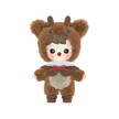 HACIPUPU Snuggle With You Series Figures