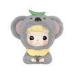 HACIPUPU Snuggle With You Series Figures