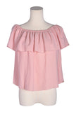 WILFRED Women Blouses Regular fit in Pink - XS