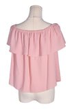 WILFRED Women Blouses Regular fit in Pink - XS