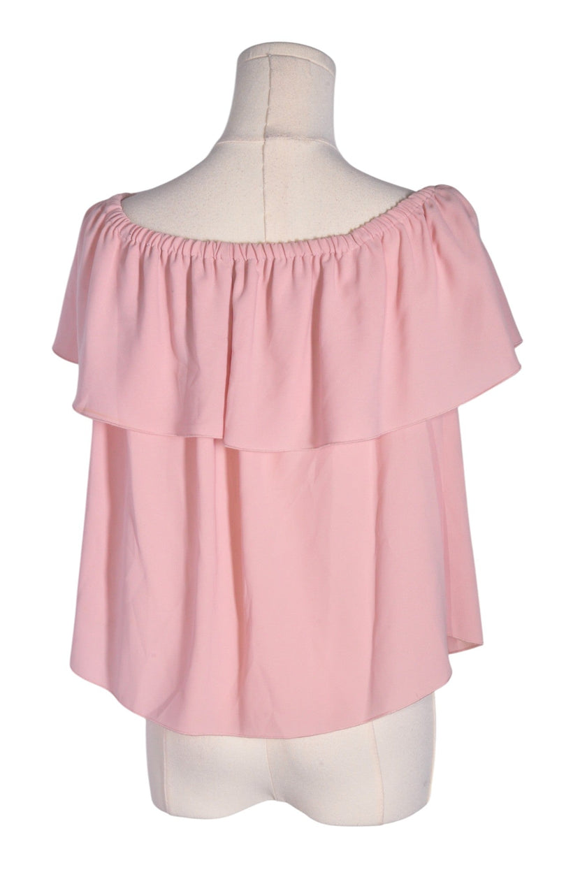 WILFRED Women Blouses Regular fit in Pink - XS