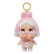 CRYBABY Crying Again Series-Vinyl Face Plush Blind Box
