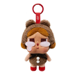 CRYBABY Crying Again Series-Vinyl Face Plush Blind Box