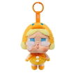CRYBABY Crying Again Series-Vinyl Face Plush Blind Box