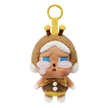CRYBABY Crying Again Series-Vinyl Face Plush Blind Box