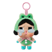 CRYBABY Crying Again Series-Vinyl Face Plush Blind Box
