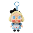 CRYBABY Crying Again Series-Vinyl Face Plush Blind Box