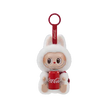 THE MONSTERS Labubu with COCA COLA Series Vinyl Plush Dolls, Blind Box