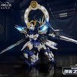 Cang-Toys Susanoo 1/100 Metal Frame Model Kit