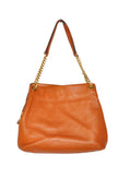 MICHAEL KORS Women Handbags Regular fit in Brown - S