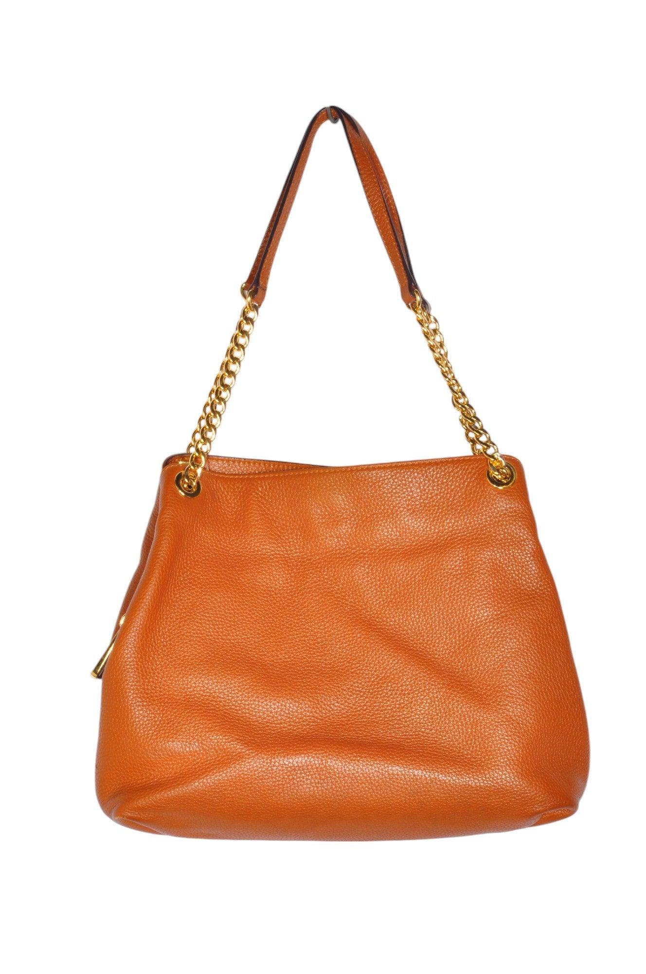 MICHAEL KORS Women Handbags Regular fit in Brown - S