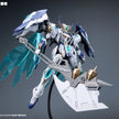 SNAA BE 1/144 Lancelot Giant Axe Model Kit