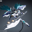 SNAA BE 1/144 Lancelot Giant Axe Model Kit