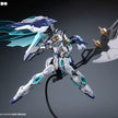SNAA BE 1/144 Lancelot Giant Axe Model Kit