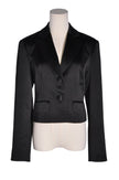 KENZIE Blazers Regular fit in Black - 6