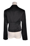 KENZIE Blazers Regular fit in Black - 6