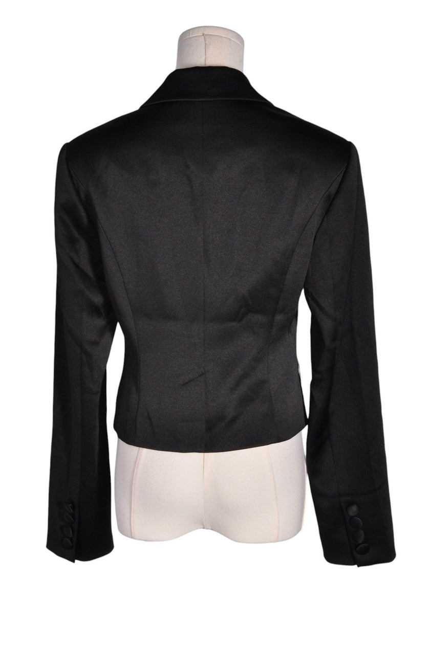 KENZIE Blazers Regular fit in Black - 6