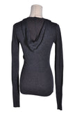 GUESS Women Sweaters Regular fit in Gray - XS