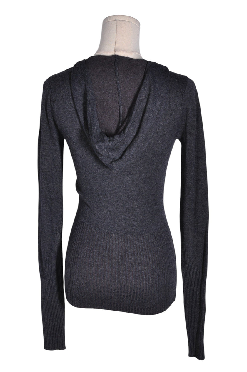 GUESS Women Sweaters Regular fit in Gray - XS