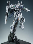 Iron Toys TC-02 Star Eternal Emerald Star Metal Frame Model Kit