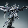 Iron Toys TC-02 Star Eternal Emerald Star Metal Frame Model Kit