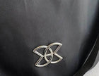 Travel Backpack for women Trendy Fashion Luggage Bag