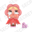 CRYBABY Crying For Love Series Figures