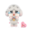CRYBABY Crying For Love Series Figures
