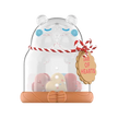 CRYBABY Crying For Love Series Figures